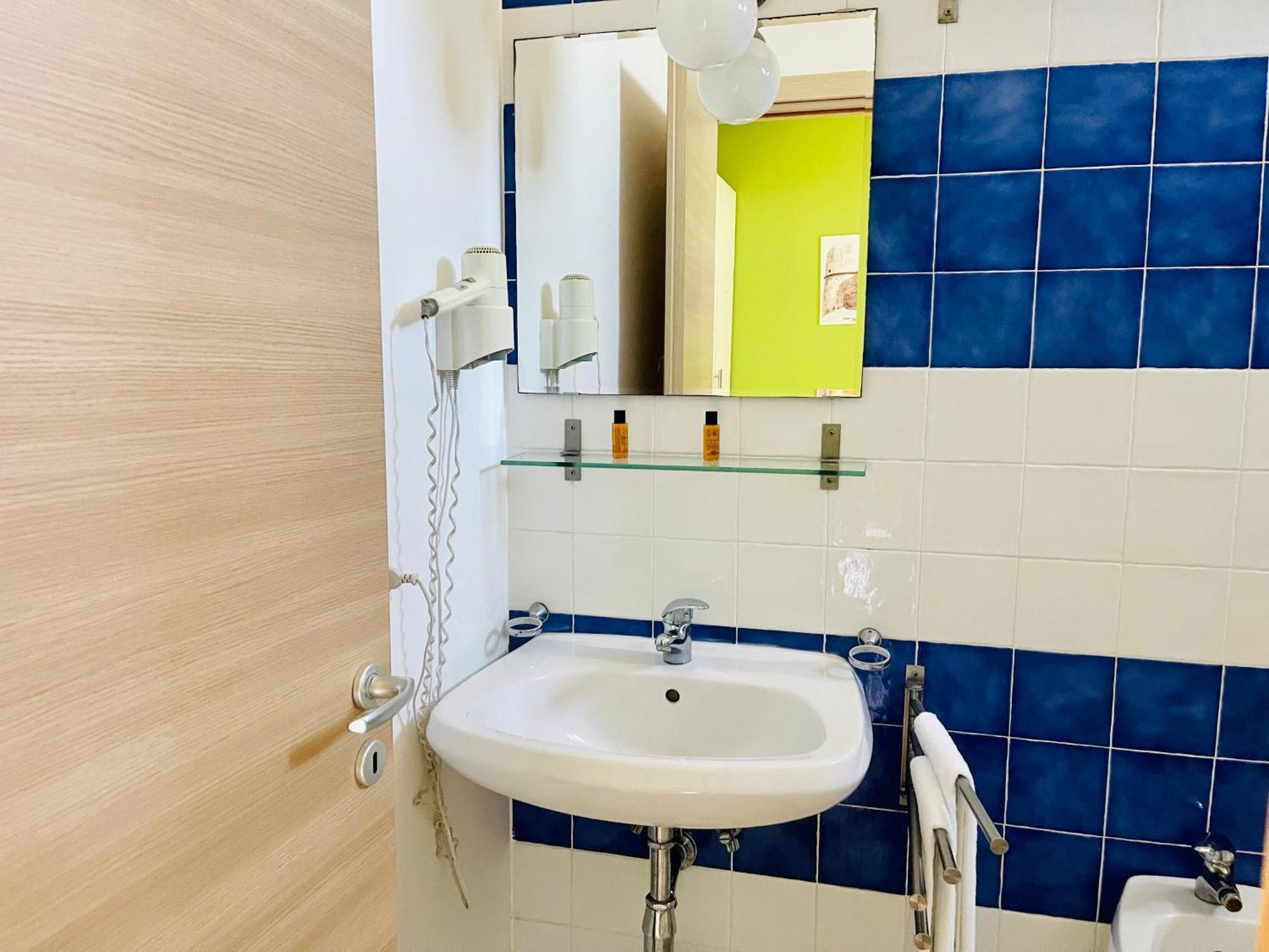 Borgo Camicia In Bed & Breakfast Barcellona-Pozzo di Gotto Exterior photo