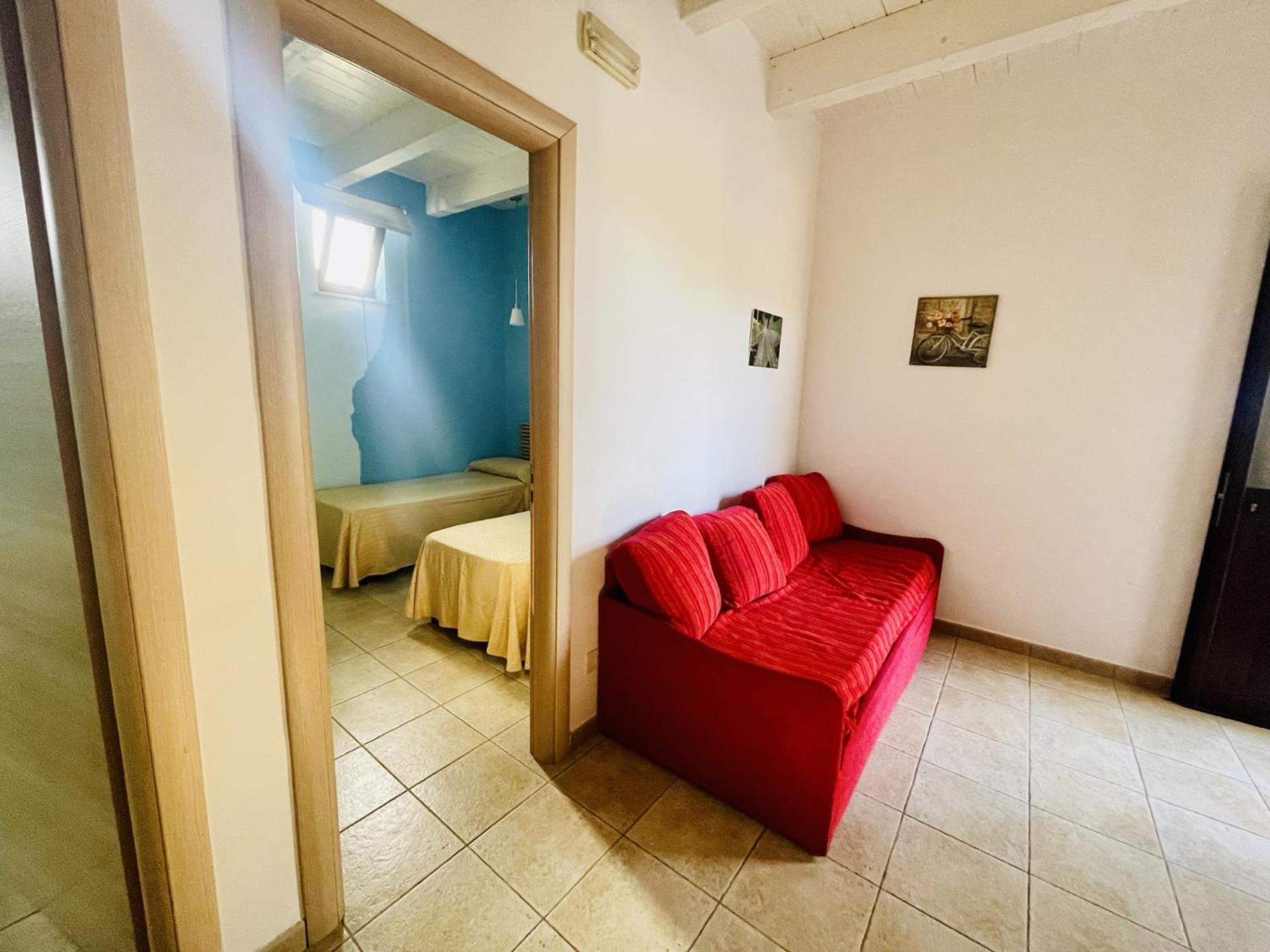 Borgo Camicia In Bed & Breakfast Barcellona-Pozzo di Gotto Exterior photo